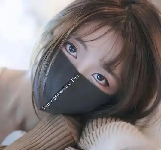 地铁囧途封面
